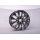 Car accessory Wheel rims for 2022 LC300